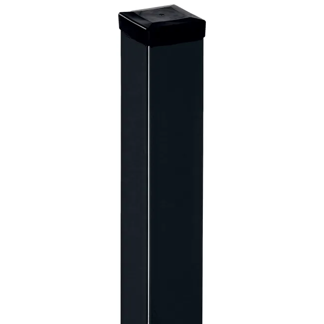 produkt mini