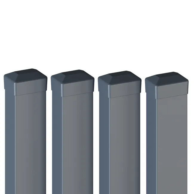 produkt mini