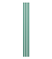 produkt mini