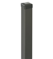 produkt mini