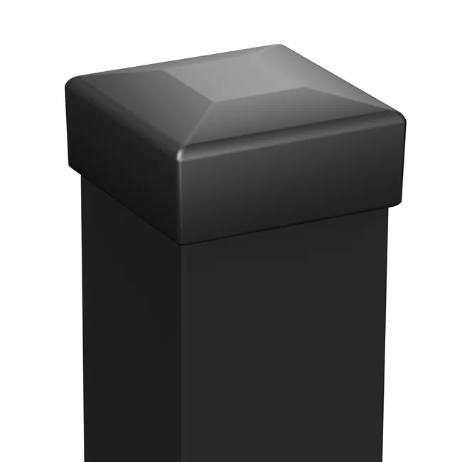 produkt mini