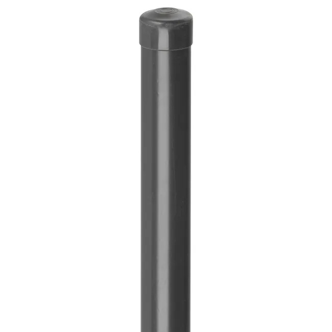 produkt mini