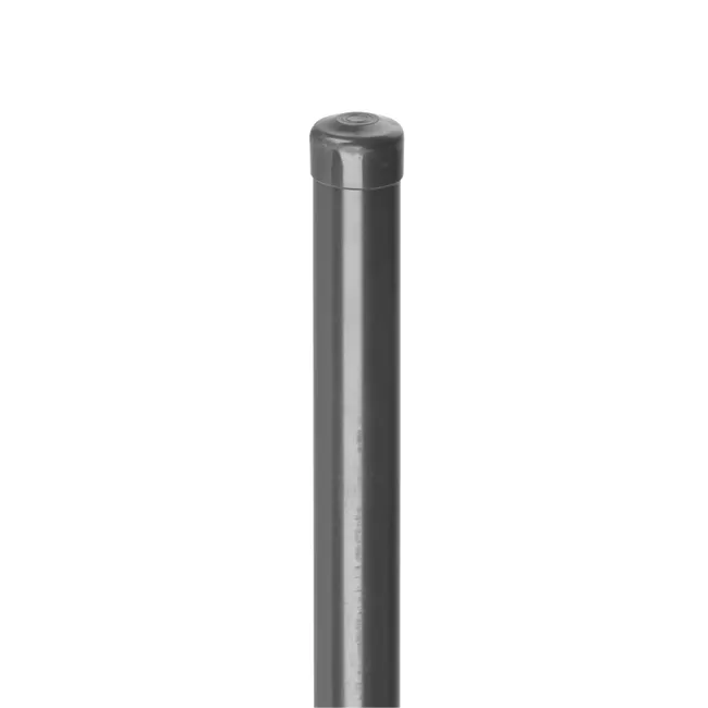 produkt mini