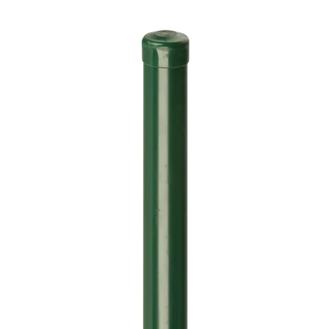produkt mini