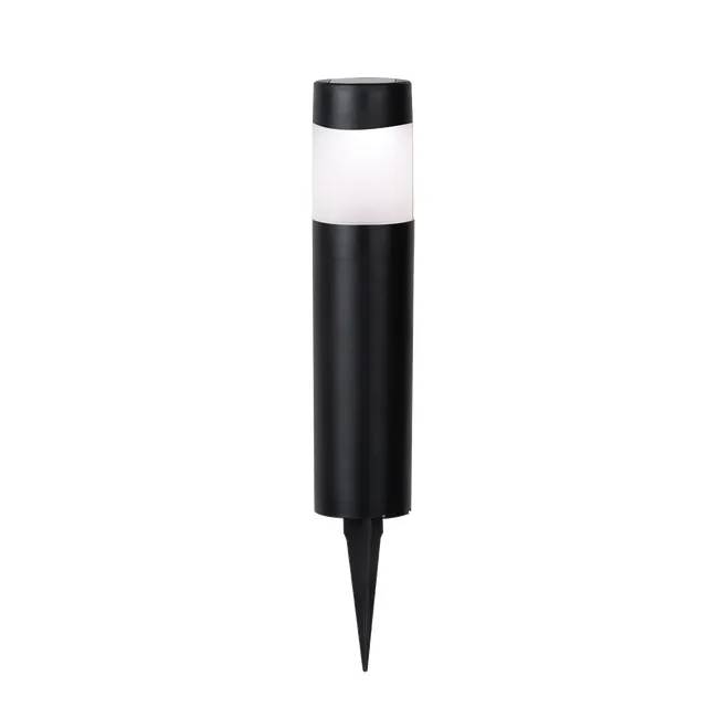 produkt mini