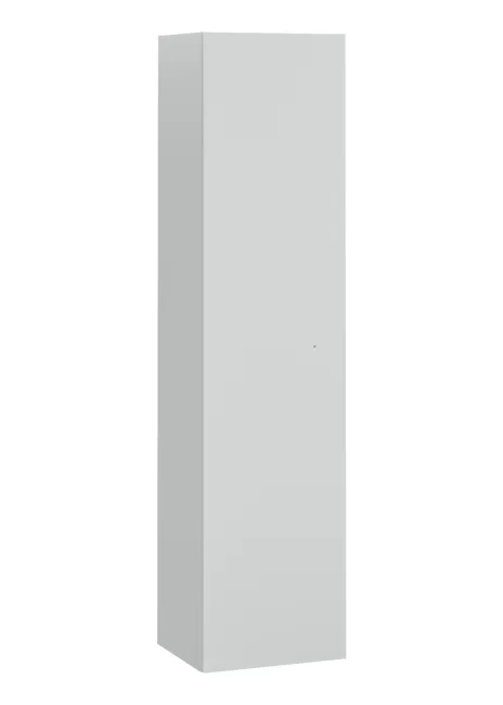 produkt mini