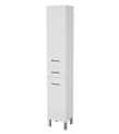 produkt mini