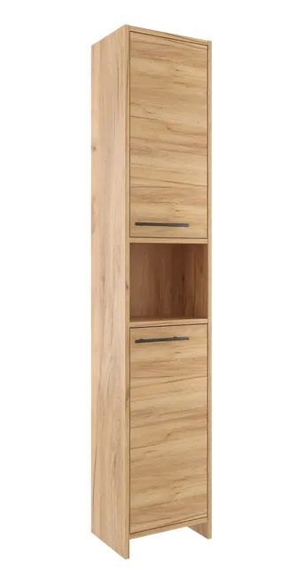 produkt mini