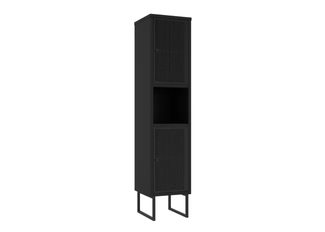 produkt mini