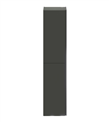 produkt mini
