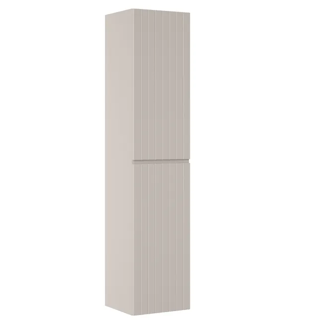 produkt mini