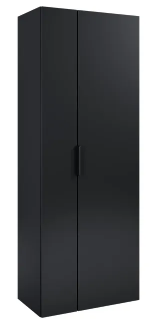produkt mini