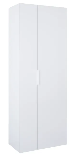 produkt mini