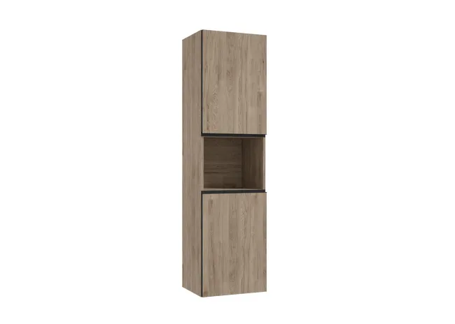 produkt mini