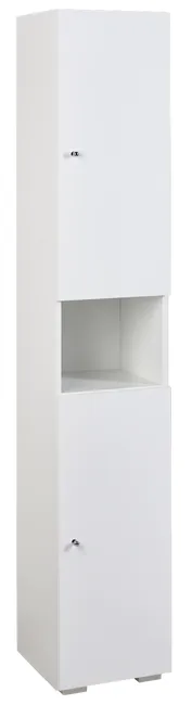 produkt mini