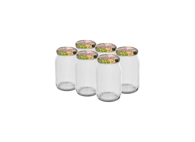 produkt mini