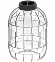 produkt mini