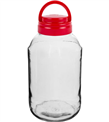 produkt mini