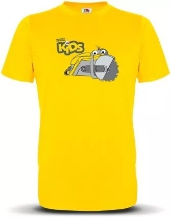 produkt mini