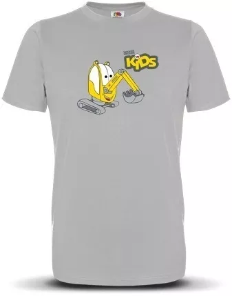 produkt mini