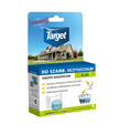 produkt mini