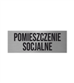produkt mini