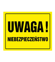 produkt mini