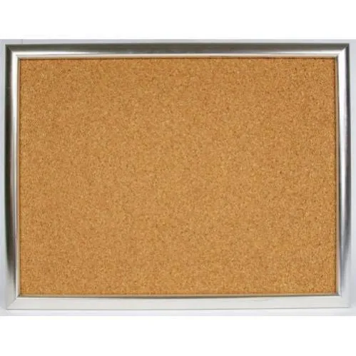 produkt mini