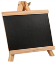 produkt mini