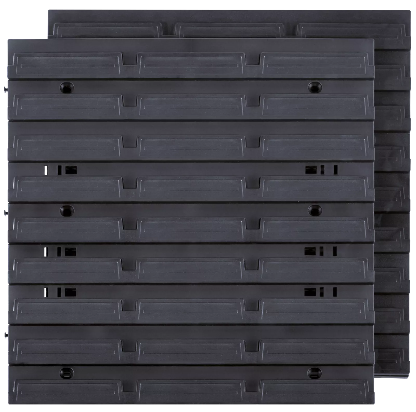 produkt mini
