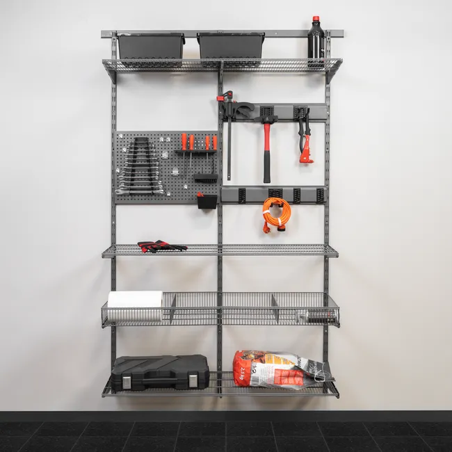 produkt mini