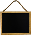 produkt mini