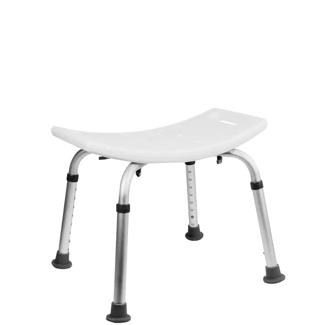 produkt mini