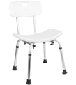produkt mini