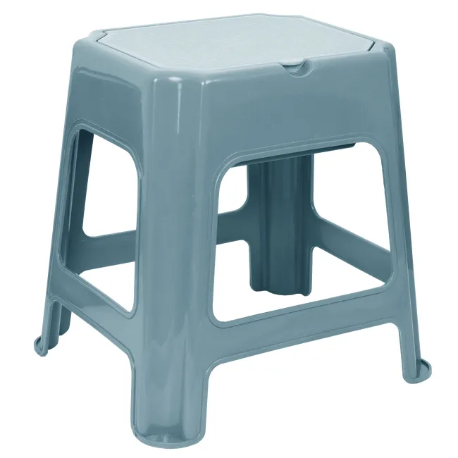 produkt mini