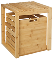 produkt mini