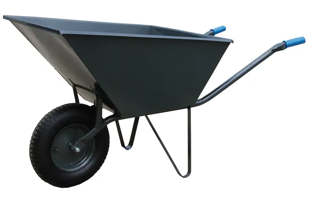 produkt mini