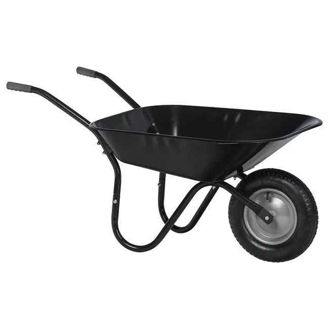 produkt mini
