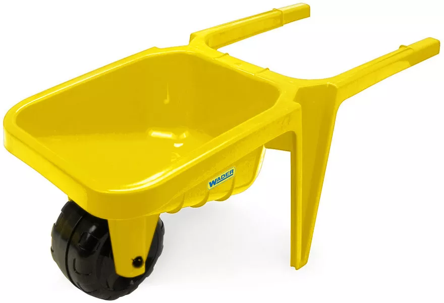 produkt mini