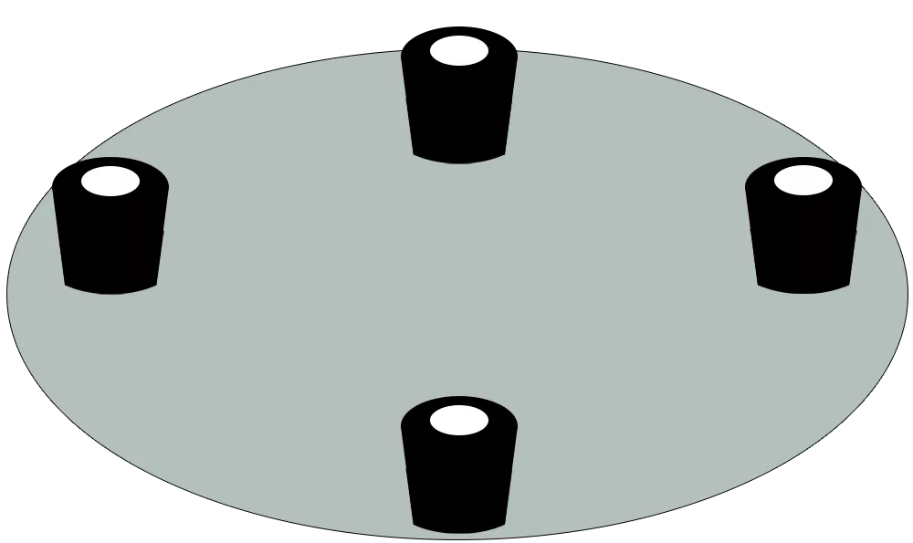 produkt mini