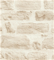 produkt mini