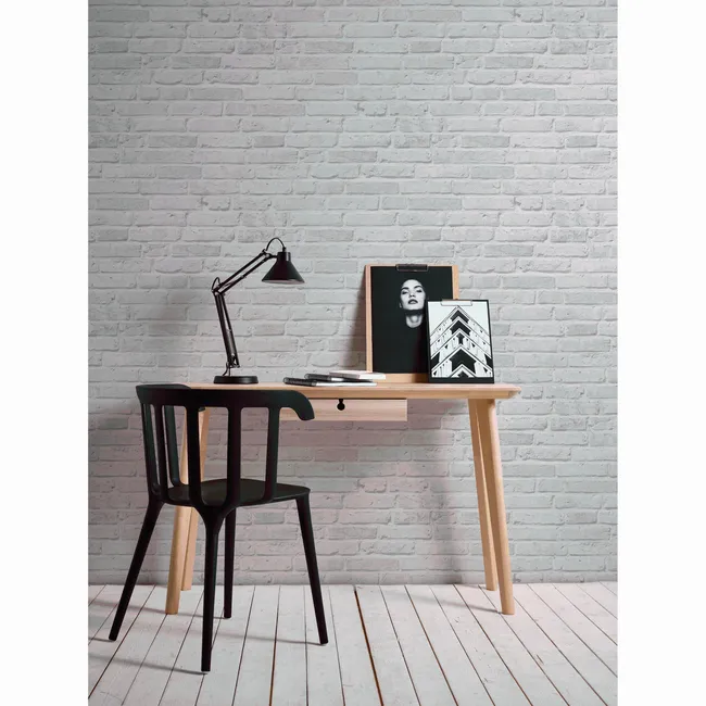 produkt mini