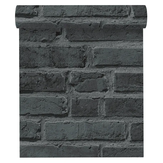 produkt mini