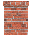 produkt mini