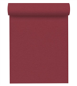 produkt mini