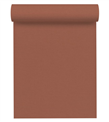 produkt mini