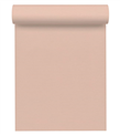 produkt mini