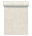 produkt mini