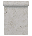 produkt mini