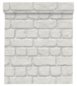 produkt mini